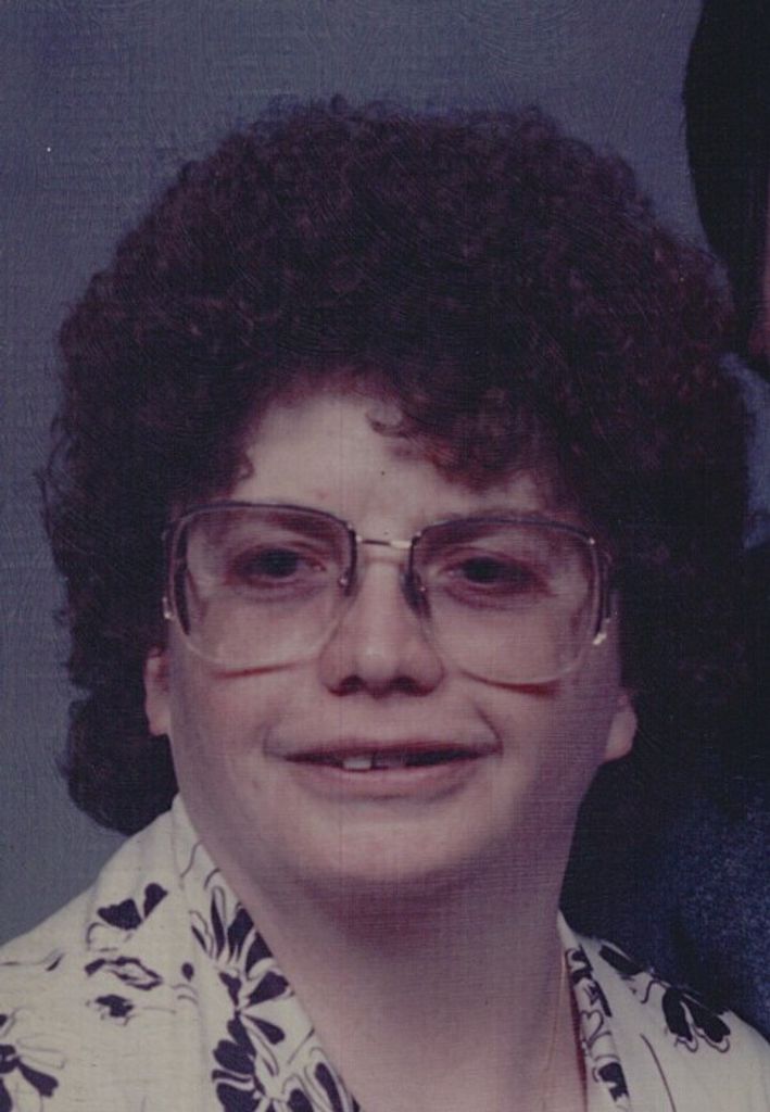 Christine T. Babik