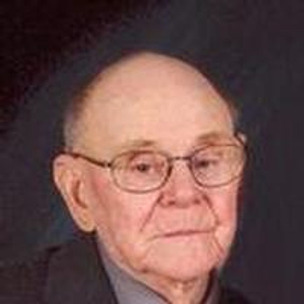 Jim Henry White