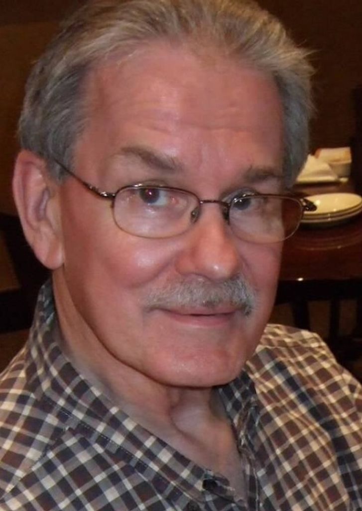 Denis Boyd