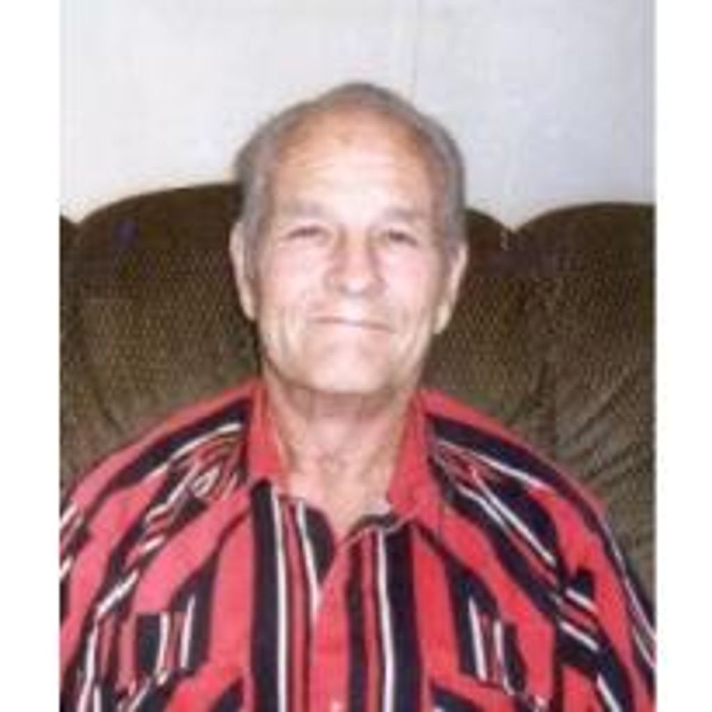 Fletcher "Keyes" Davis, Sr.