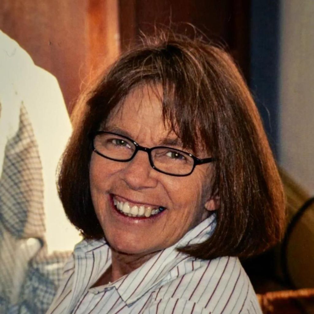 Jenny Lee Rainville