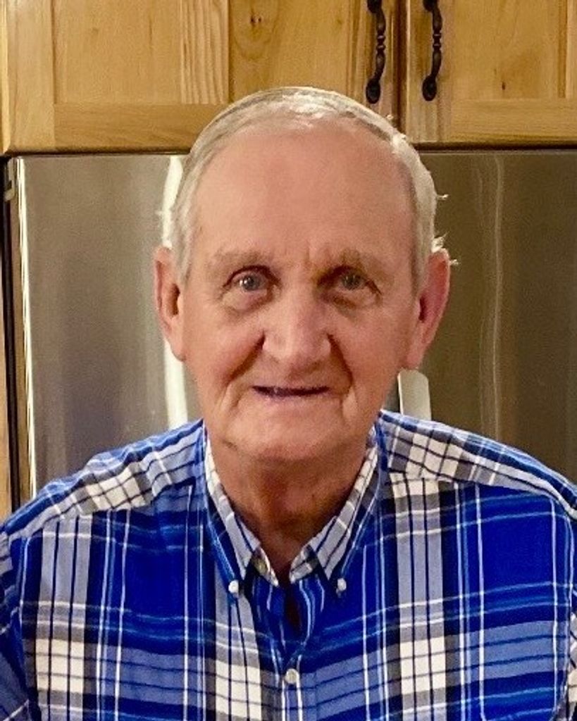 Gary G. Graves Profile Photo