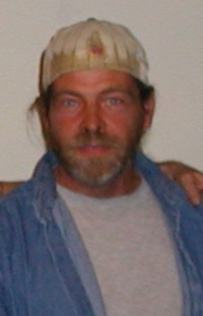 Ricky Stevens