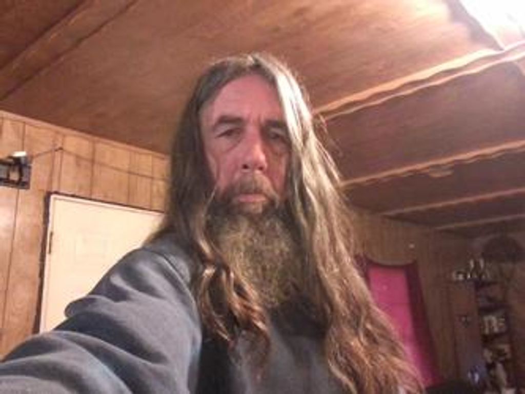 William Marion Hester