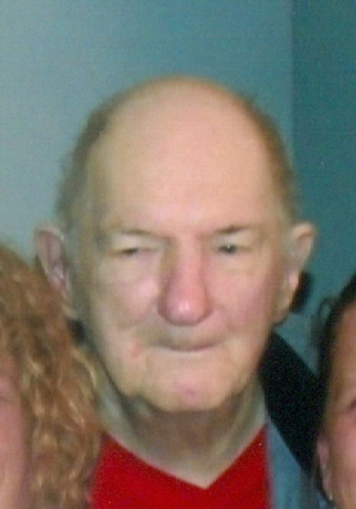 John Joseph Buydos, Jr. Profile Photo