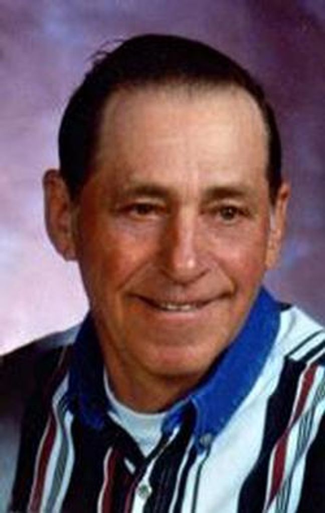 Leonard Bruckner