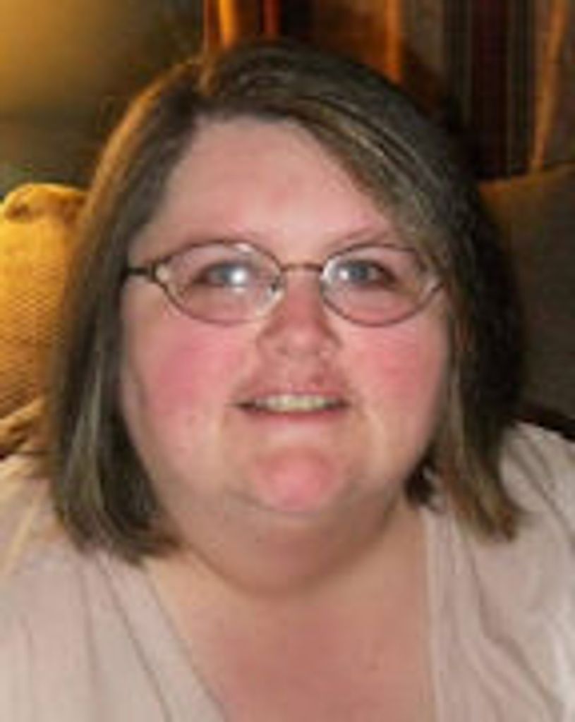 Karen Kay Fitzpatrick Profile Photo
