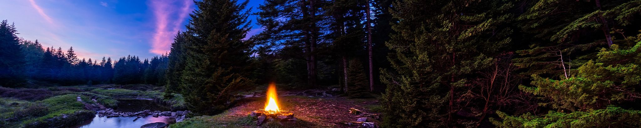 Cover for Donald Eugene Vest's Obituary