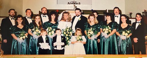 Jeffrey D. Lay photo gallery thumbnail 61 of 212