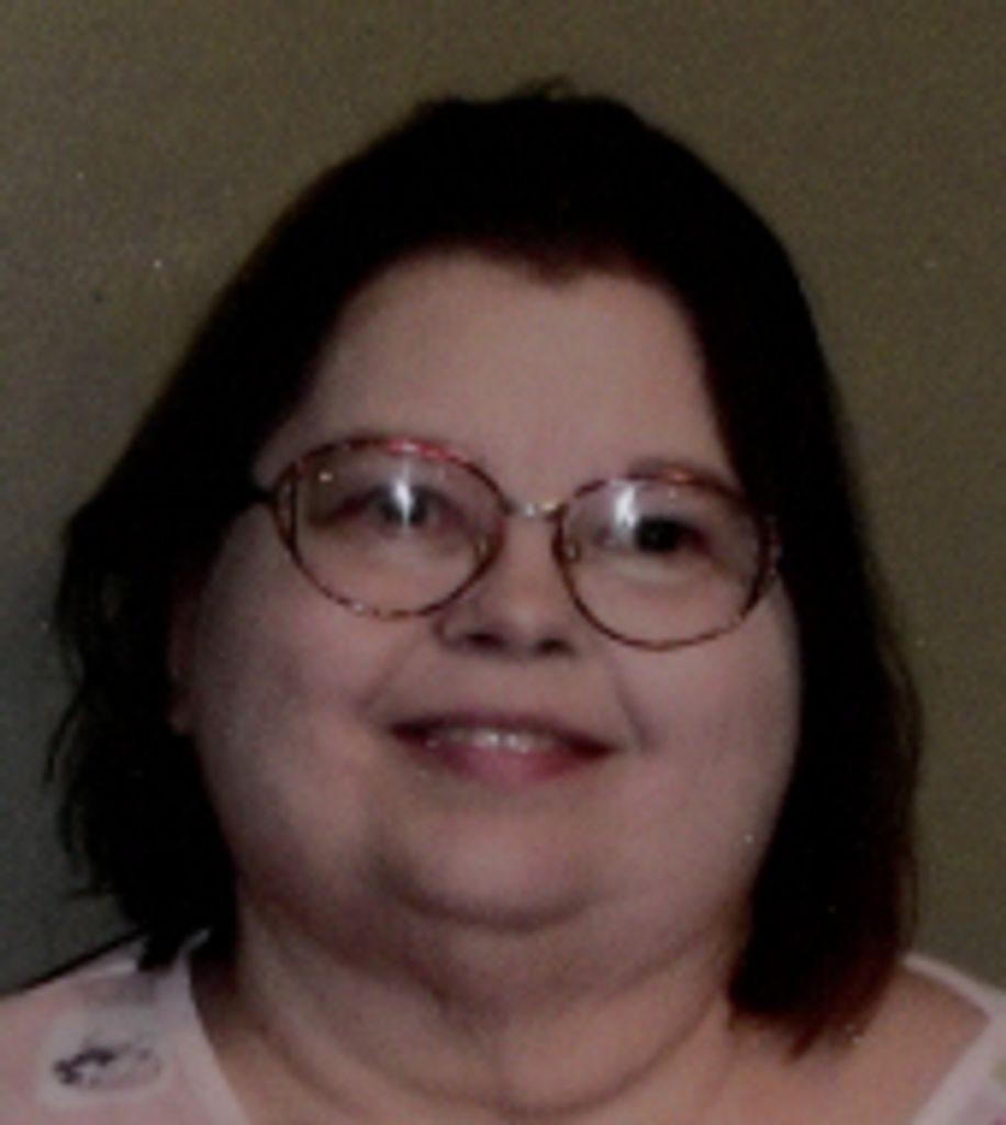 Cathy Whitescarver Profile Photo