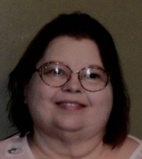 Cathy Whitescarver Profile Photo