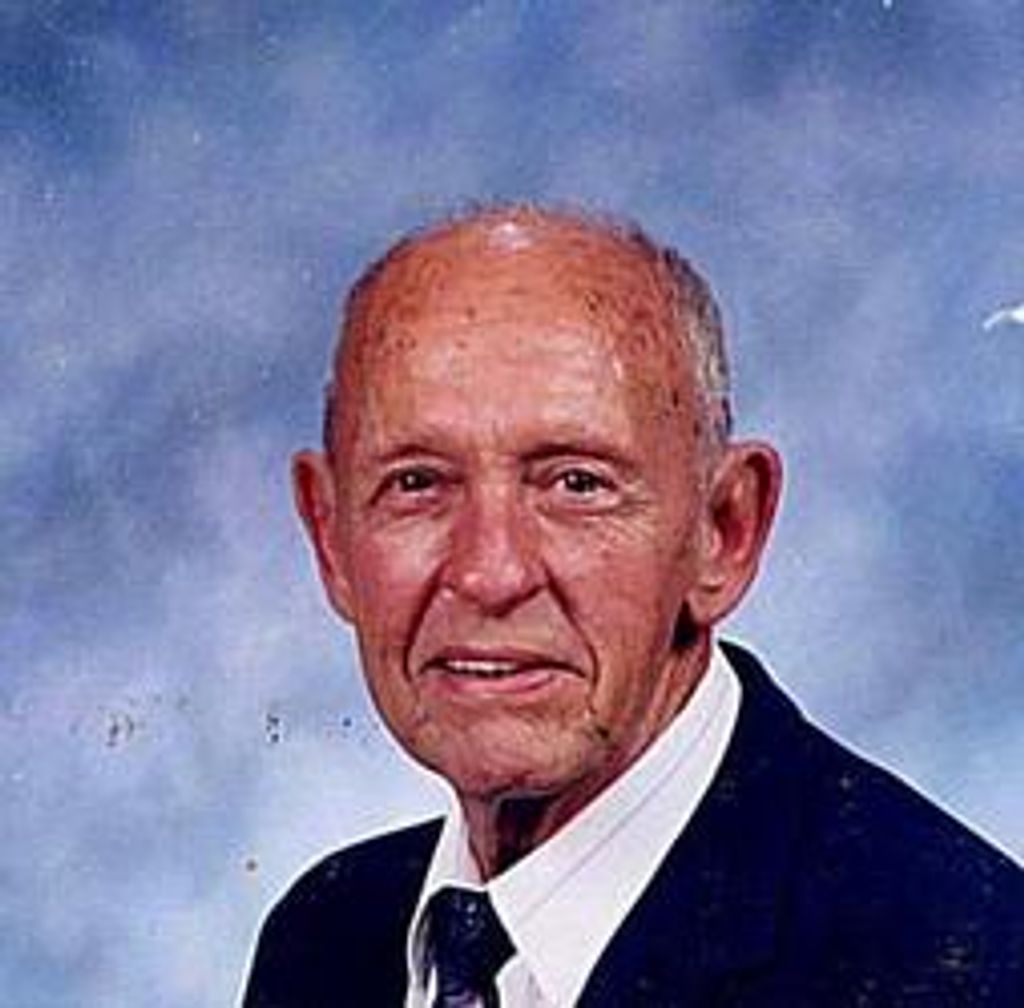 Tirese Milton Carter