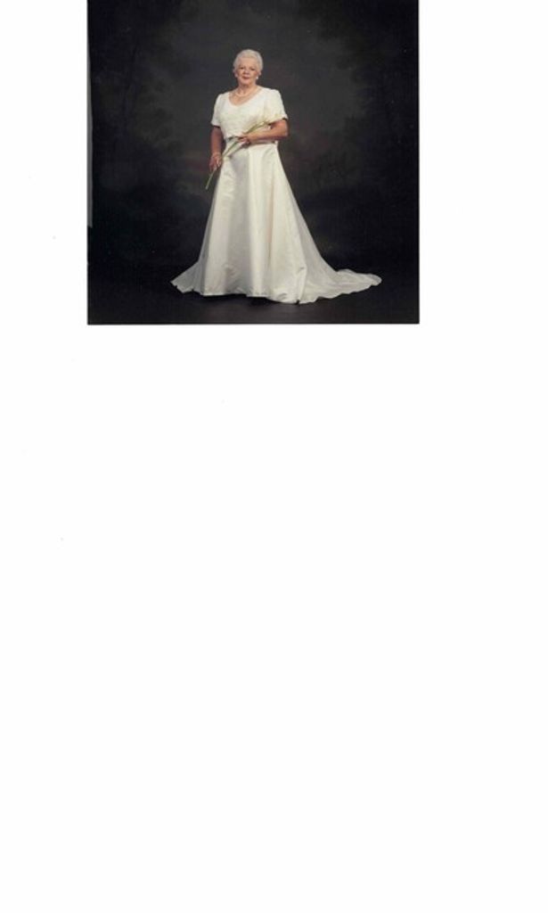 Roxie Louise Rolen Profile Photo