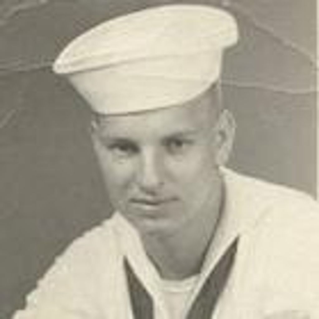 James L. Bartell
