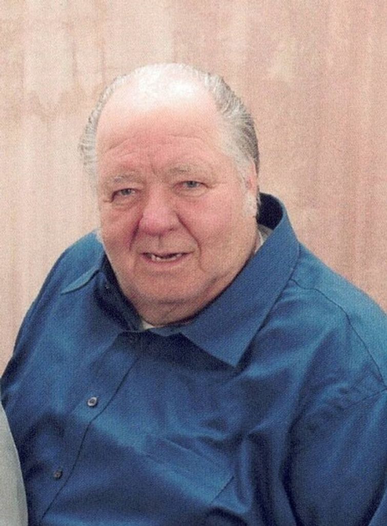 George Voytilla, Jr. Profile Photo