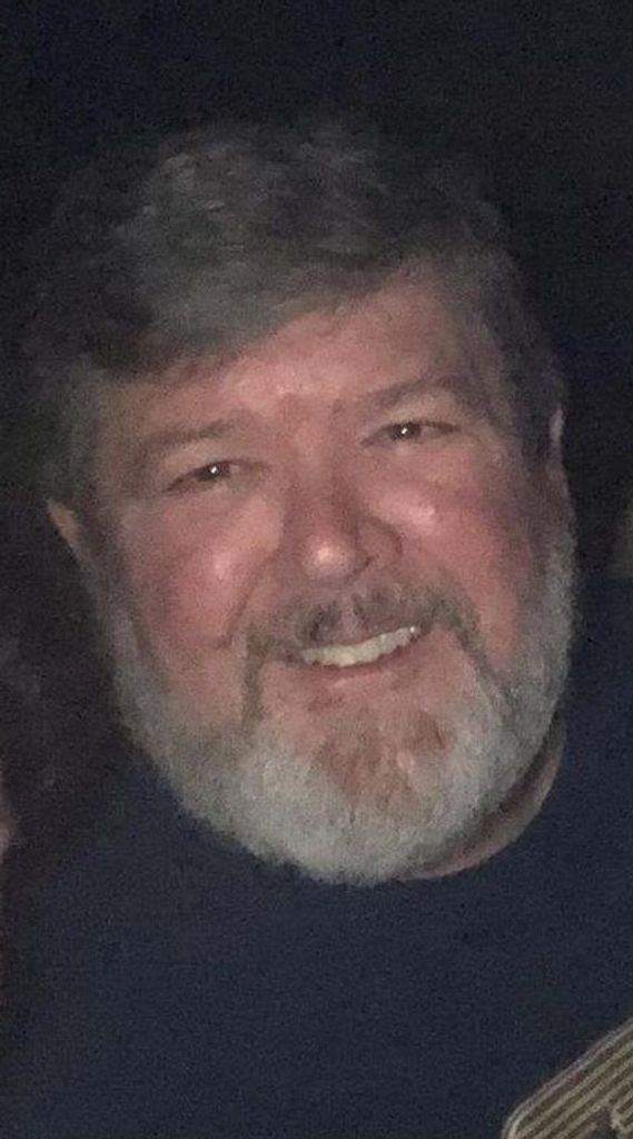 Greg Allen Sadler Profile Photo