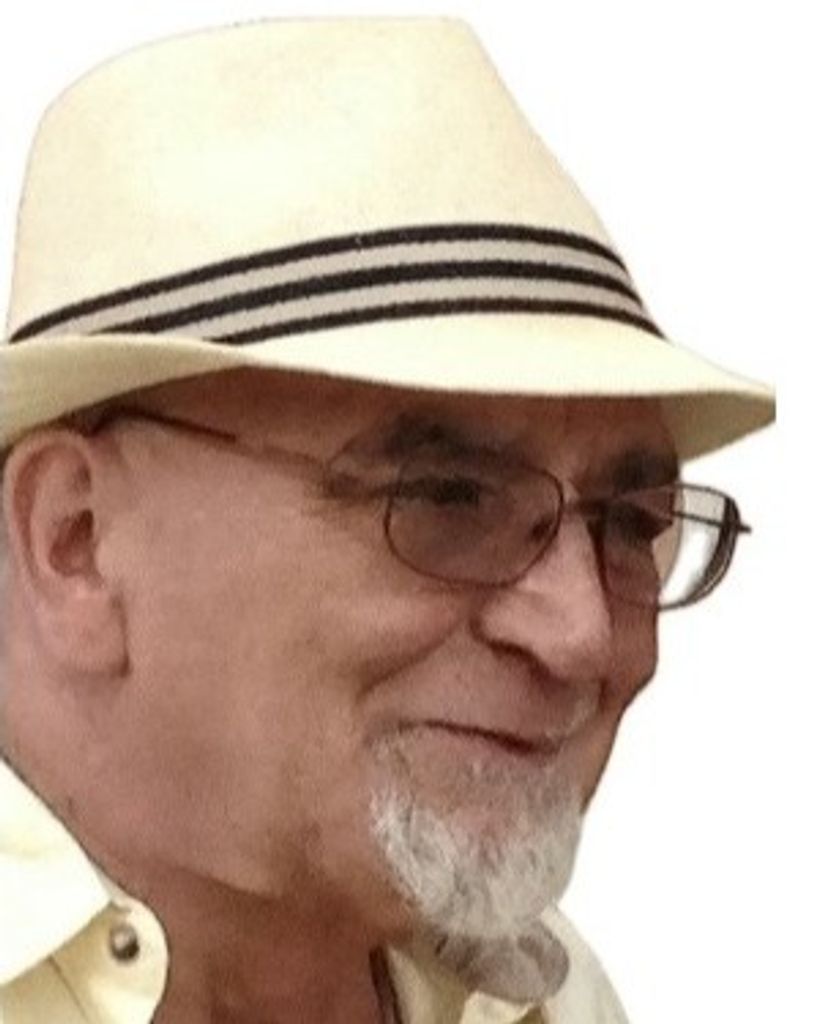 Michael Daniel "Danny" DiMaio Profile Photo