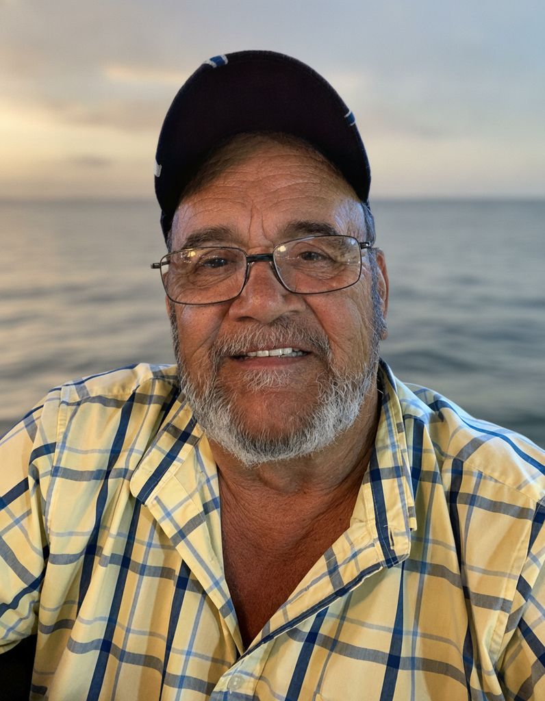 Gary Wiersum Profile Photo