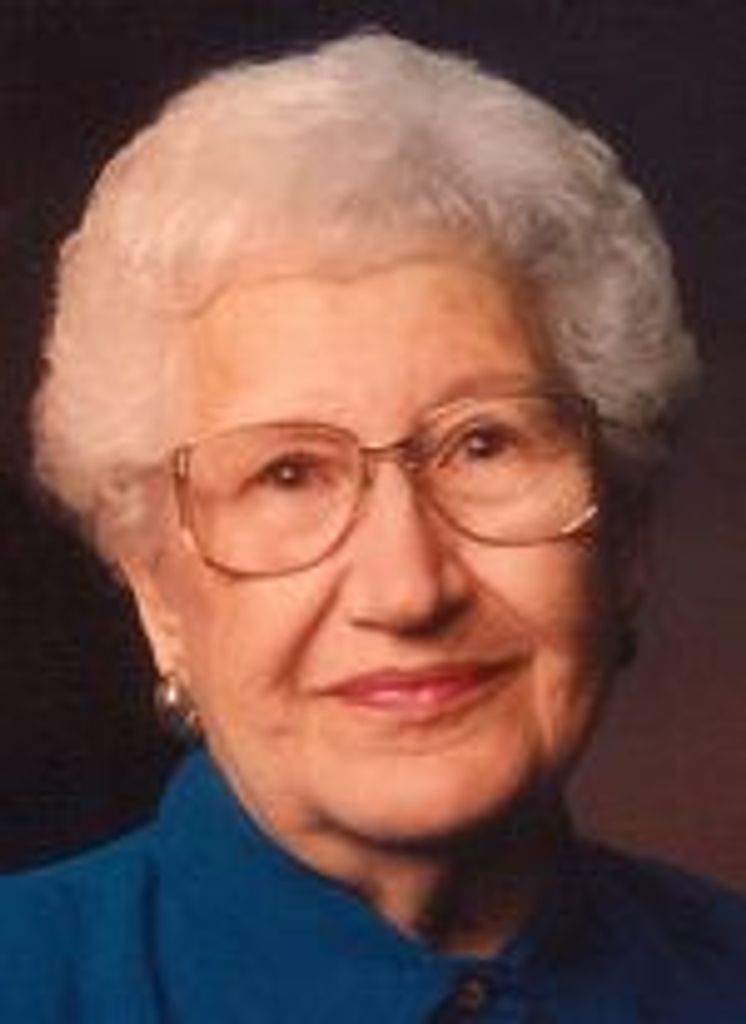 Helen Phibbs Hyte