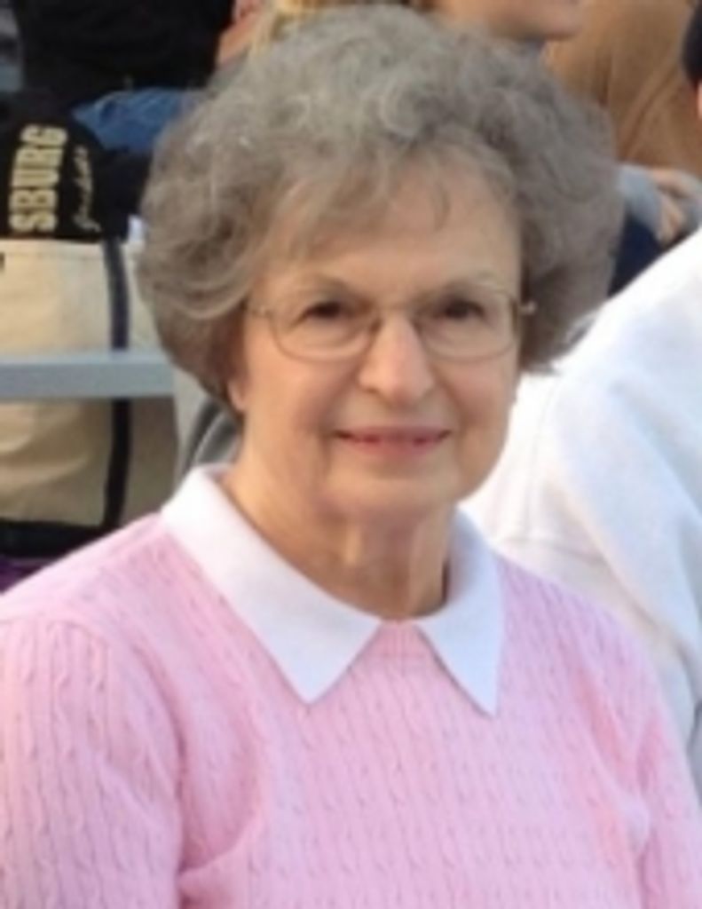 Judith A. Smiczek