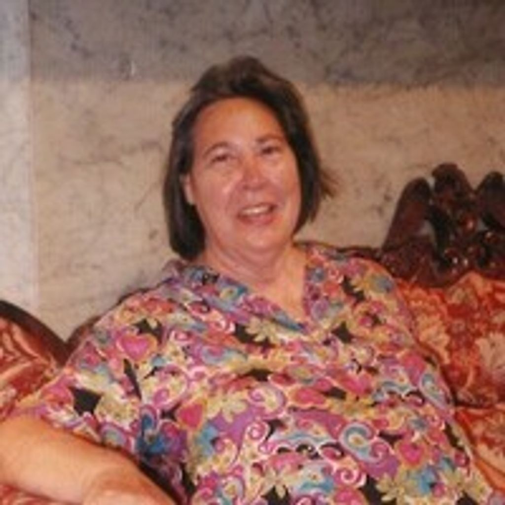 Kathleen Caskey