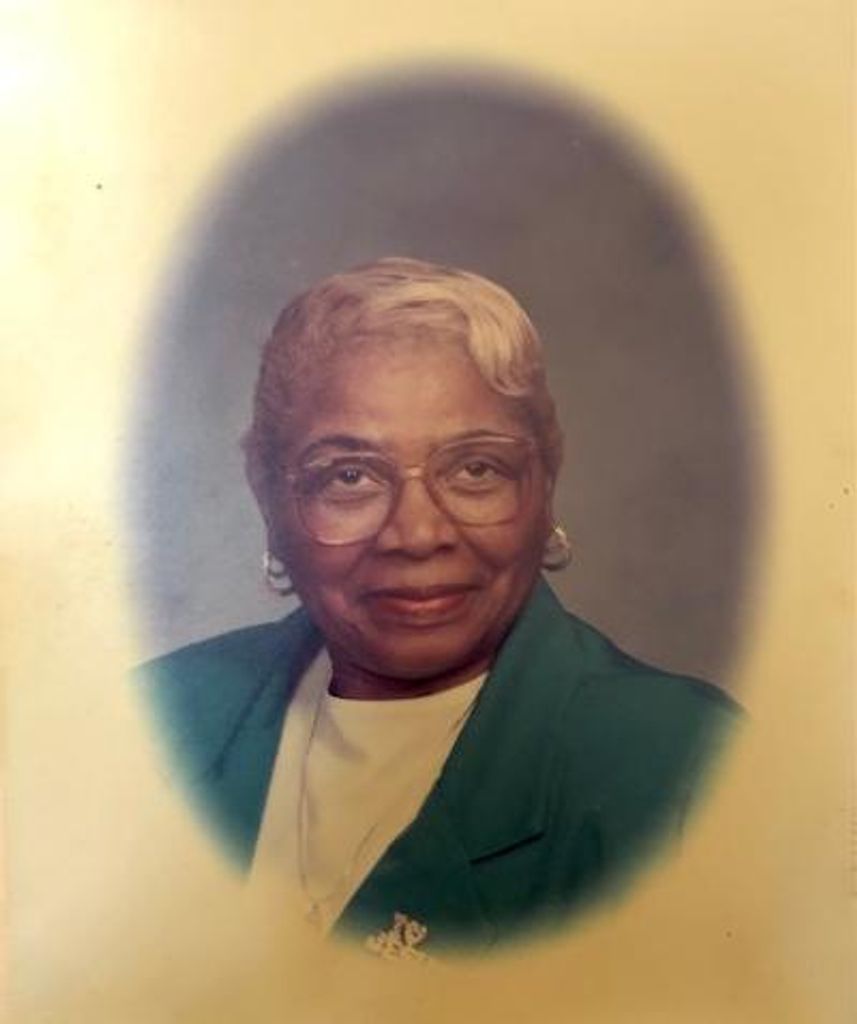 Mary E. Boyd Profile Photo
