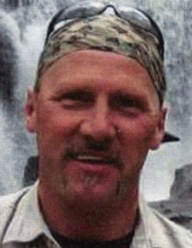 Felix  D. Ross