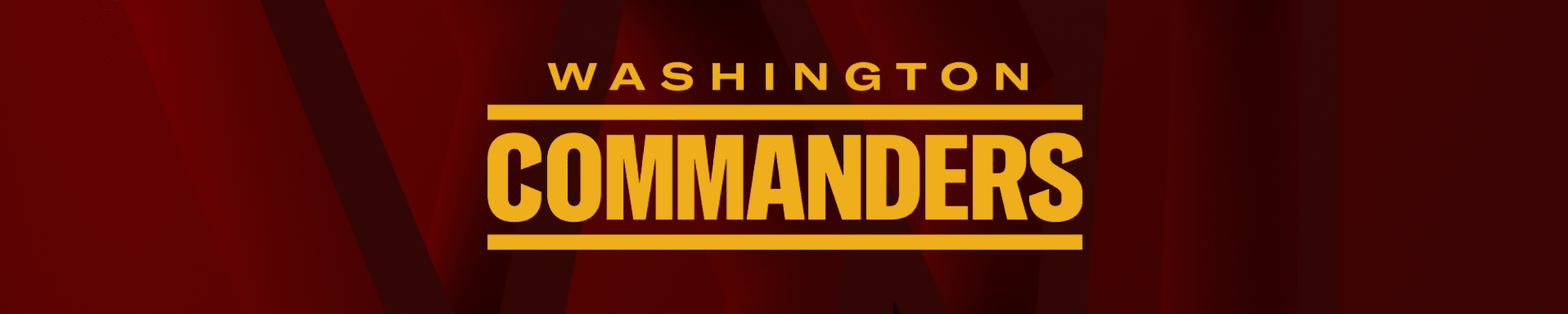 Cover for Nathaniel M. Gant's Obituary