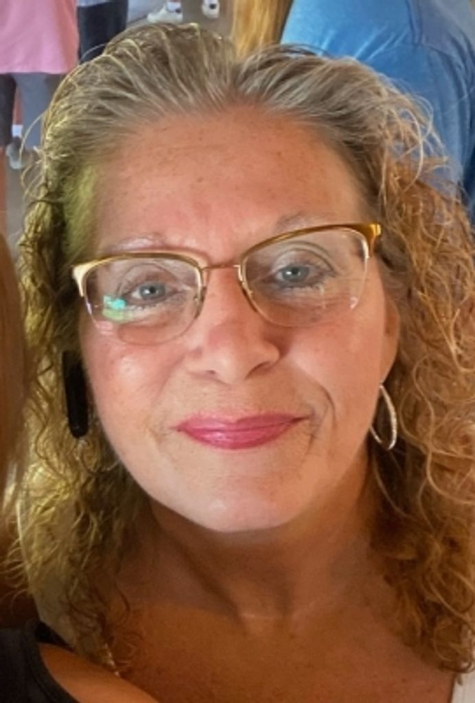 Darlene M. Kapuscinski Profile Photo