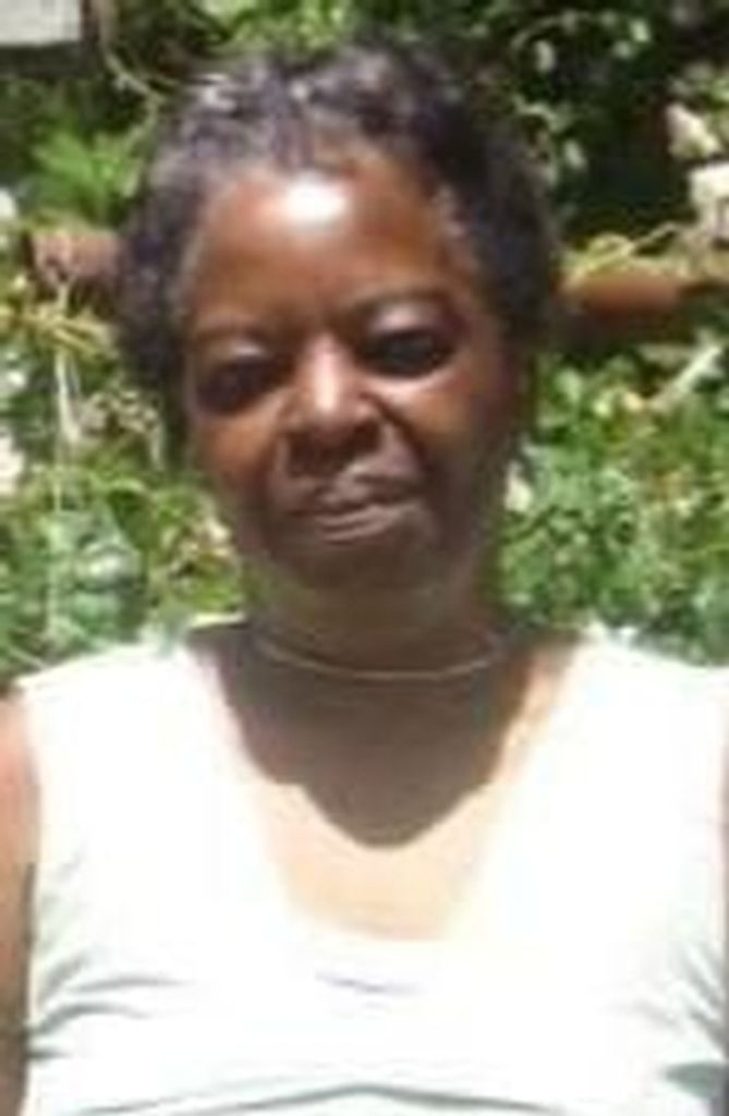 Bobbie Jean Finley - Whitfield Profile Photo