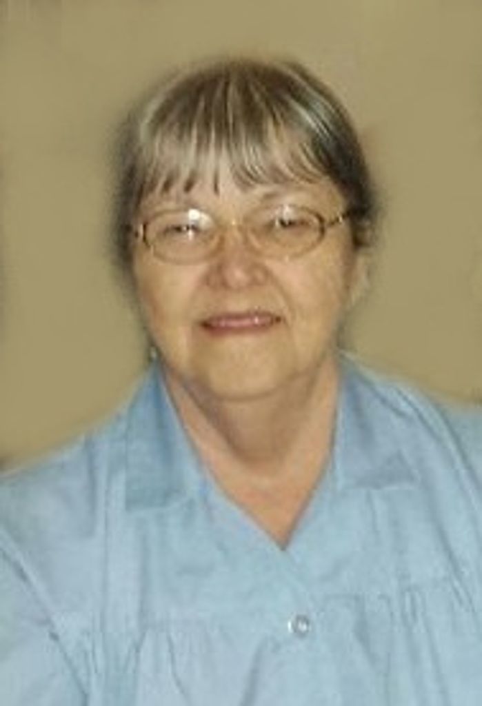 Judith Kay Wheatley Profile Photo