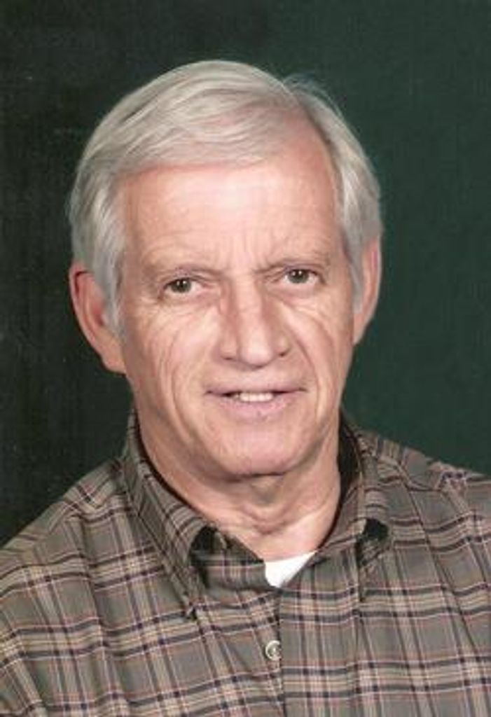 Jimmy Carroll Miller