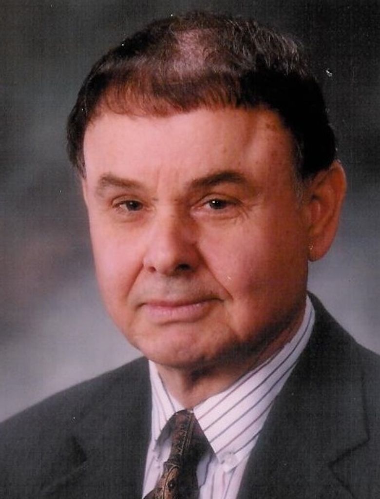 Jenkins, Clifton Lee