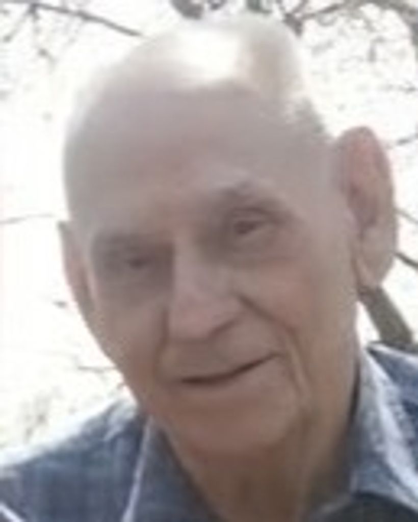 Kenneth E. Lyon