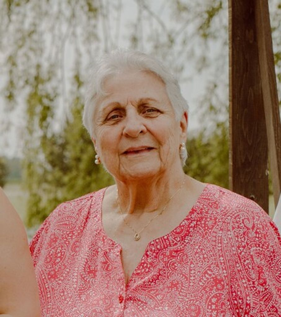 Phyllis L. Allbright Profile Photo