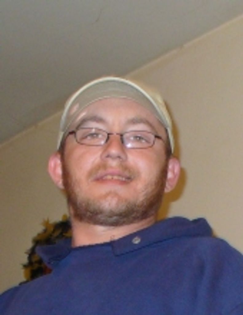 Frank Keylon Profile Photo