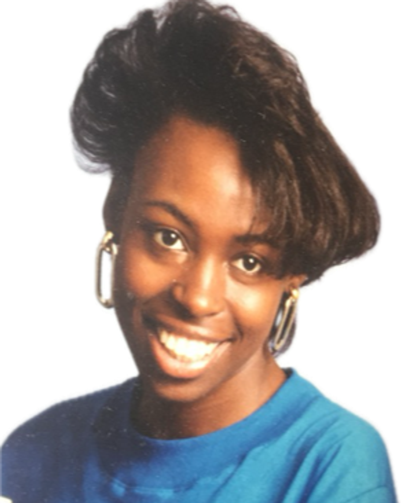 Tomorie N. Cleveland Profile Photo