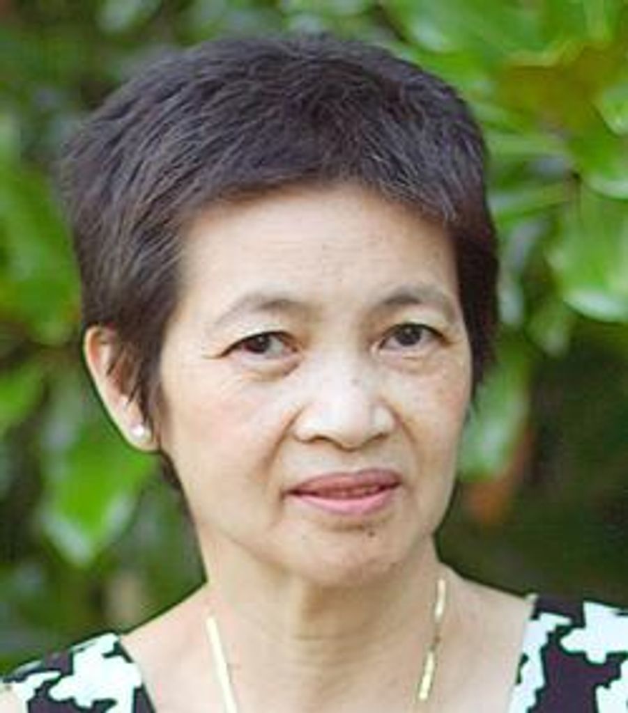 Thipphavanh Sidavong