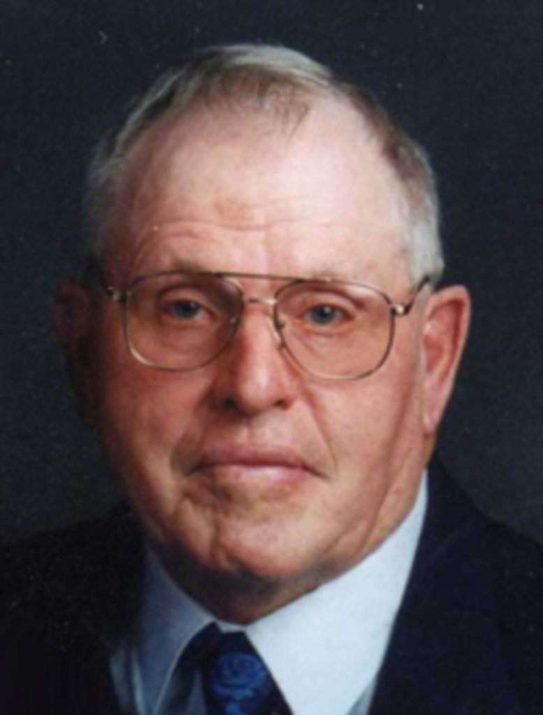 Clifford Leroy Klein Profile Photo