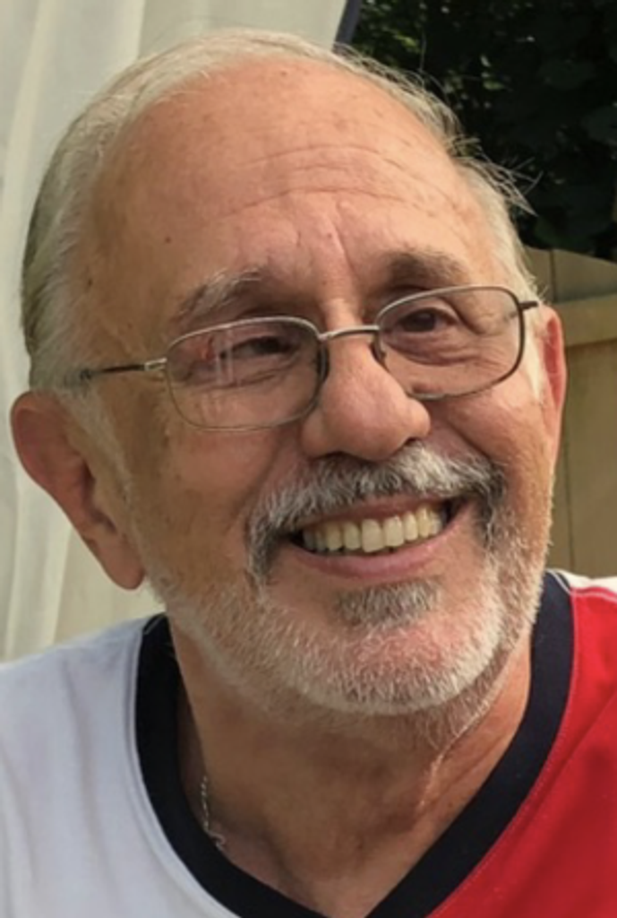 Pedro Antonio Joffre