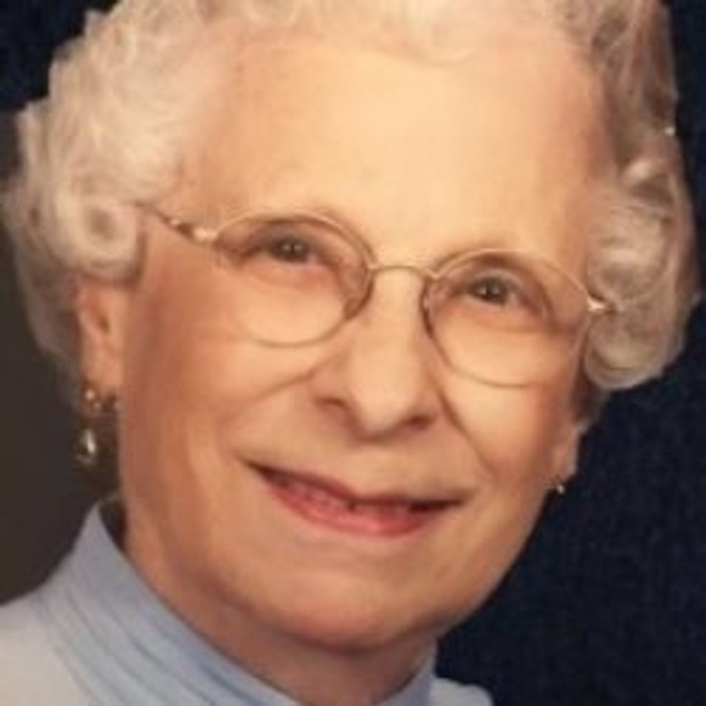 Rosa (Bada) Pontecorvo Profile Photo