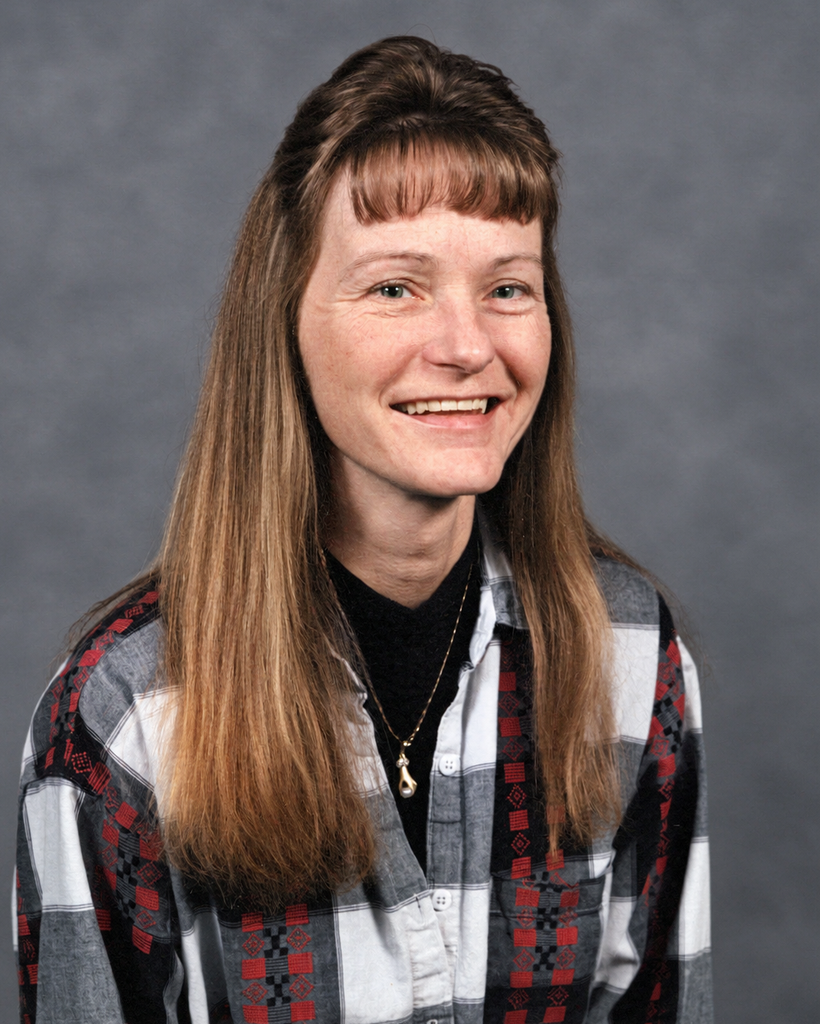 Connie Marie Ragle Profile Photo
