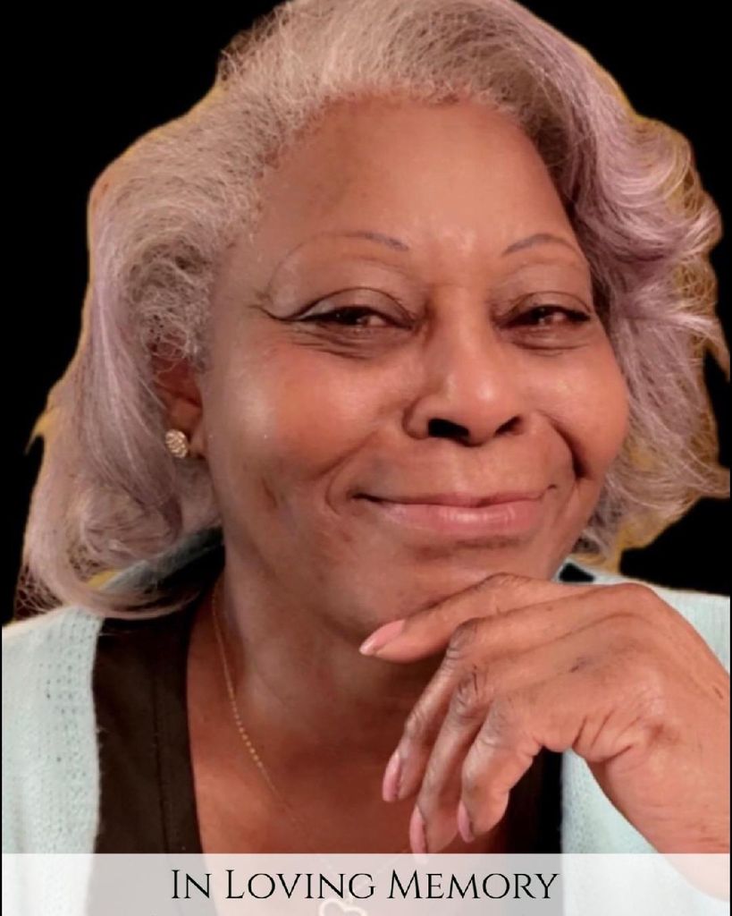 Barbara Ann Dalton Profile Photo