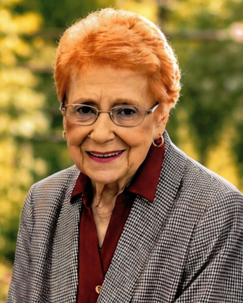 Sandy Marlar Profile Photo