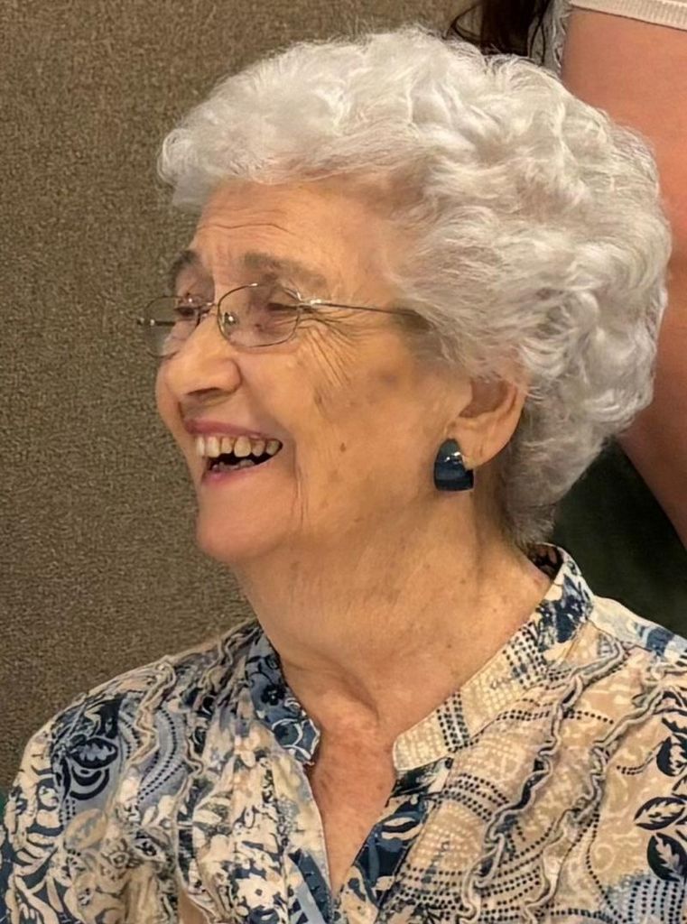 Norma J. Sigler Profile Photo