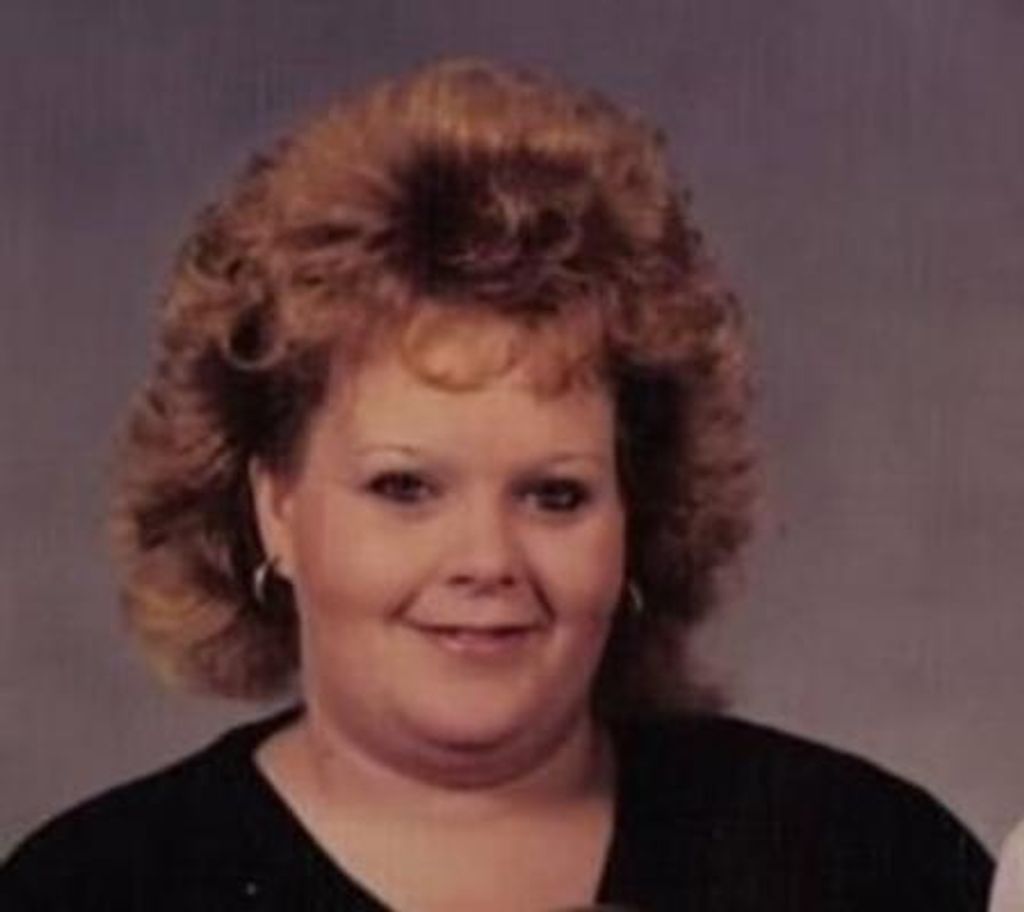 Dorothy Lorine Hardin Profile Photo