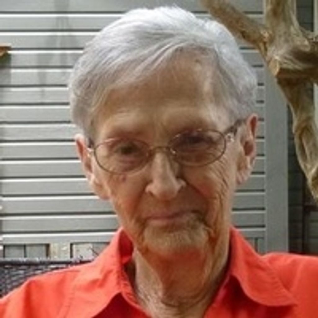 Bobbie Seale