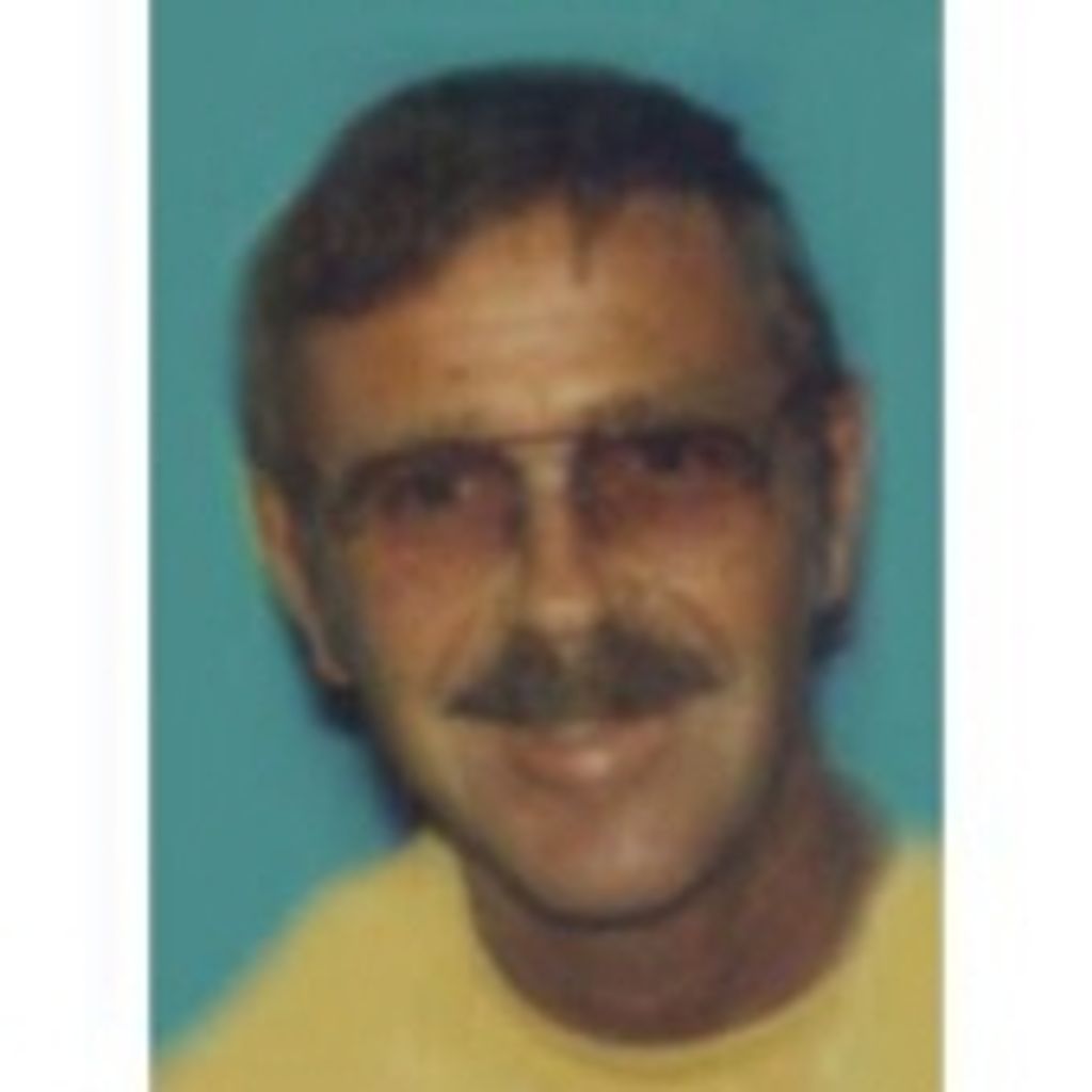 Darryl ''Beebs'' Stinocher