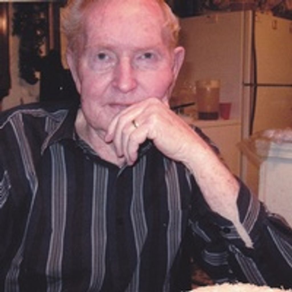 Wiley Thomas Higgs