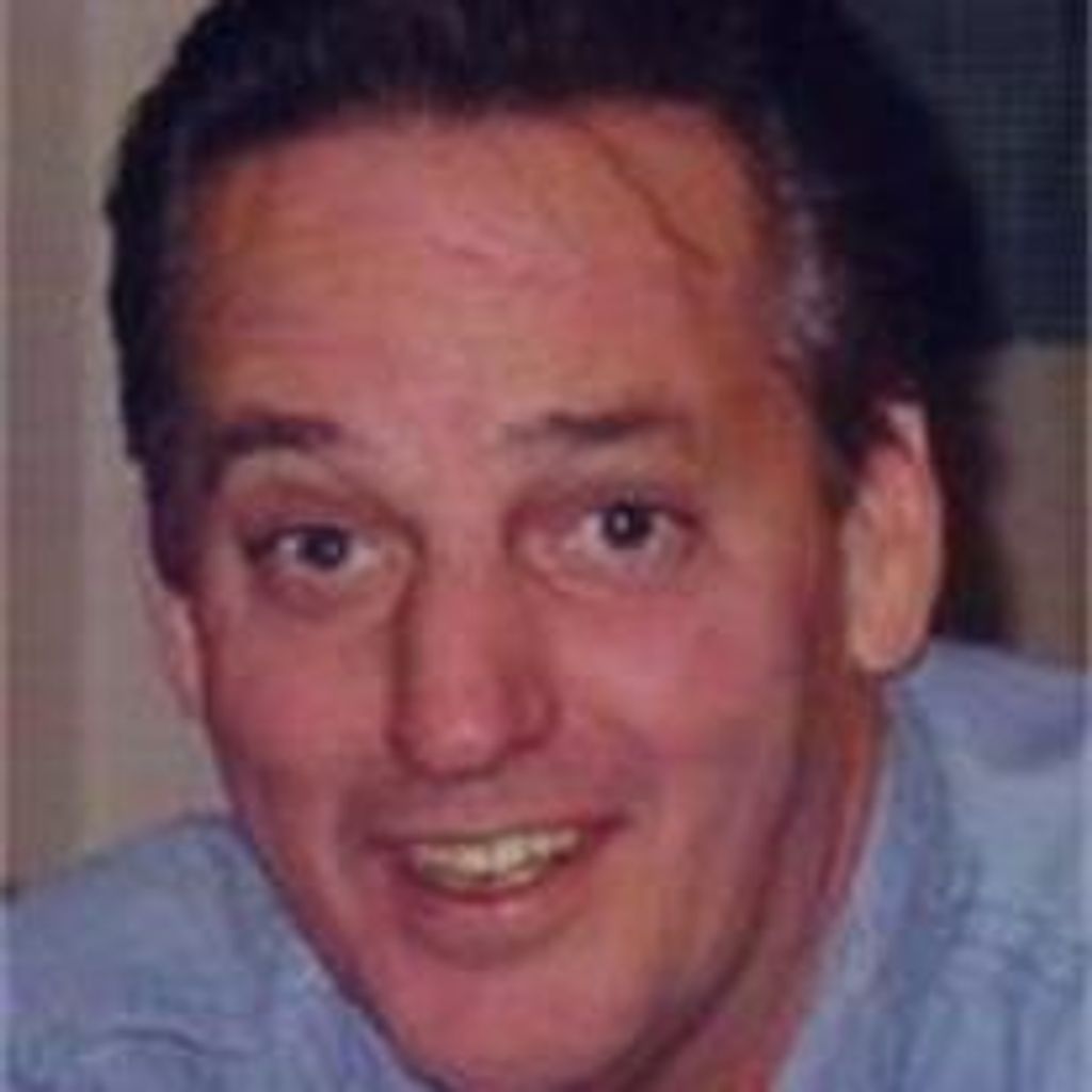 Johnny Fulks